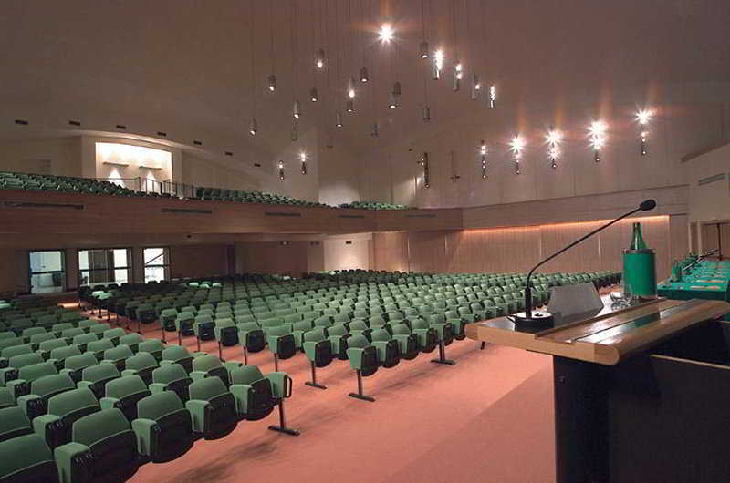 The Church Village 로마 외부 사진